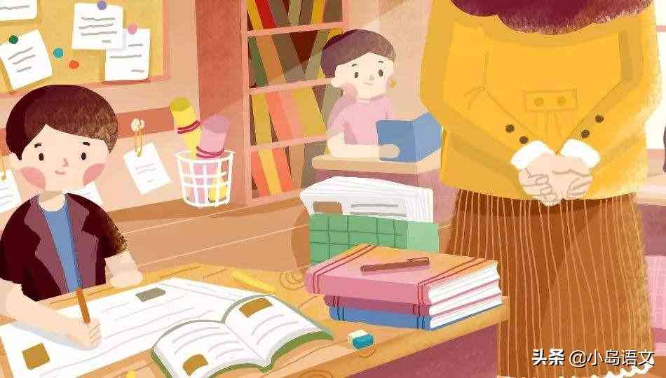 人工智能机器人作文素材：高中生800字摘抄与AI智能机器人创意汇编