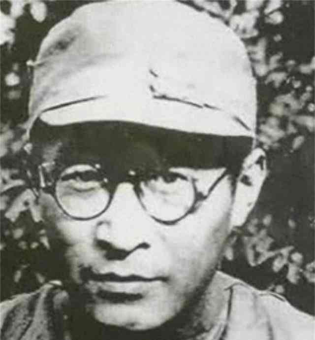 ai文案改写功能在哪里：寻找、打开与设置全解析