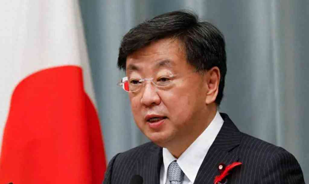 ai文案改写功能在哪里：寻找、打开与设置全解析