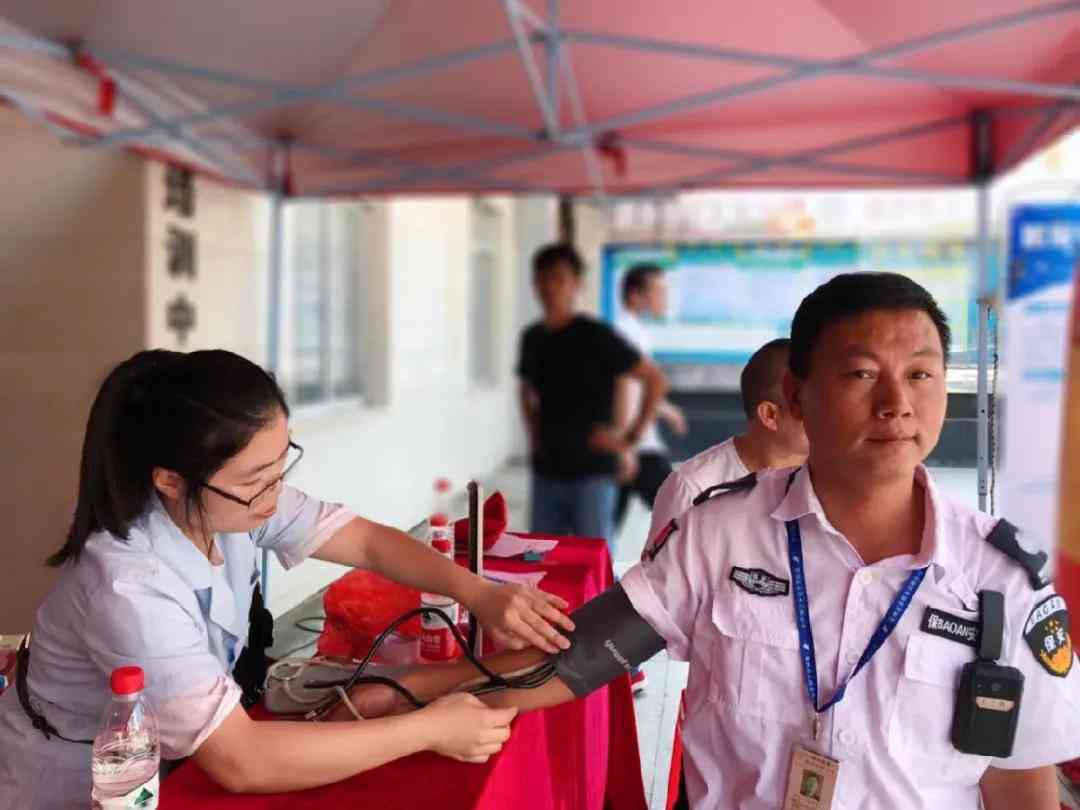 台商企业怎么认定工伤赔偿