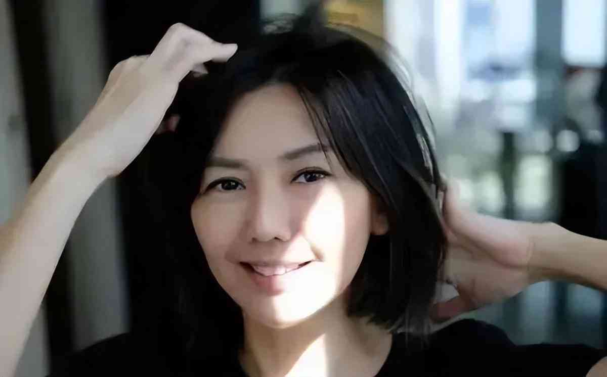 深入解析：AI数字人的定义、技术原理与应用前景