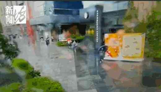 台风侵袭期间工作者工伤认定及赔偿问题探讨