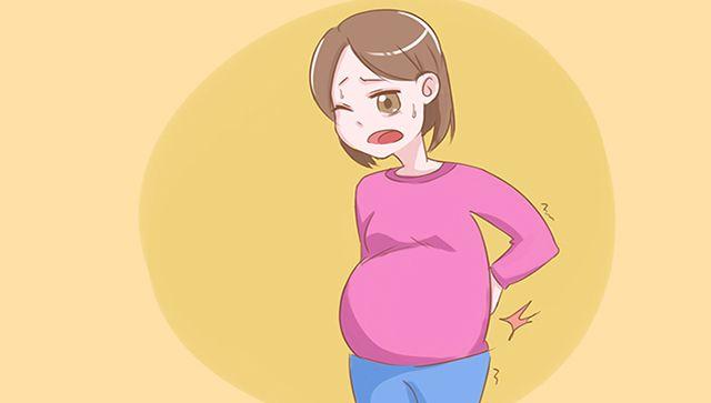 右下肢毁损伤是什么病及其原因、后遗症解释