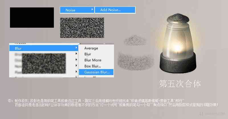 ai修复面膜文案怎么写吸引人：打造高点击率的产品描述