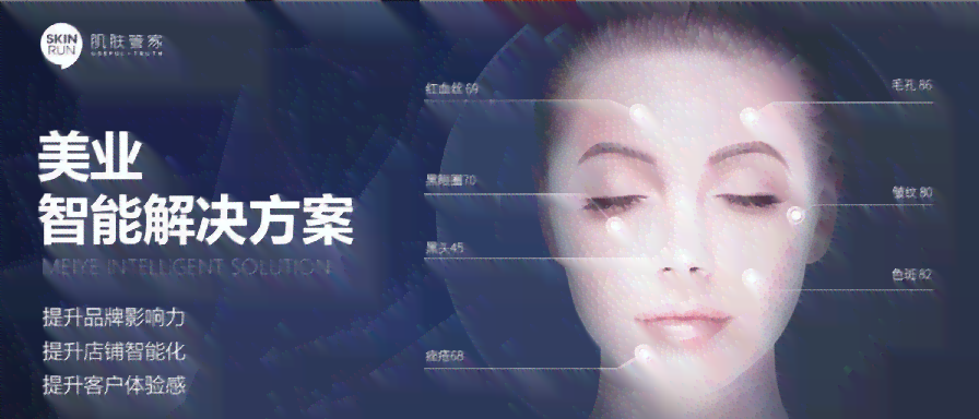 掌握AI技术，打造高效修复面膜营销文案攻略