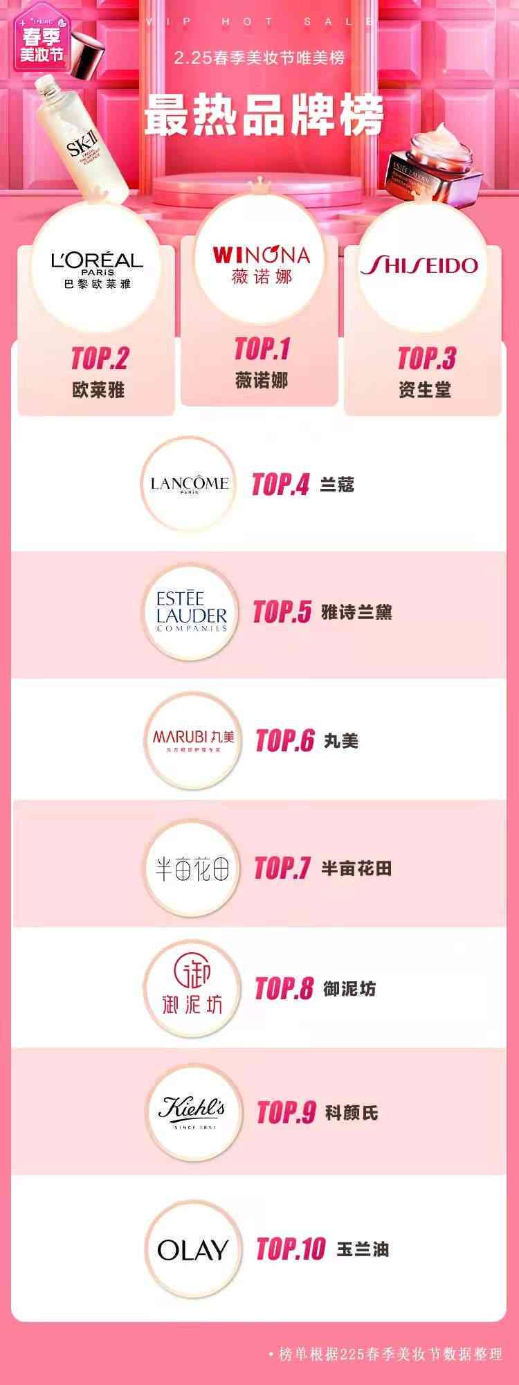 全方位焕新肌肤：全新修复面膜广告词创意攻略，解决各种肌肤问题