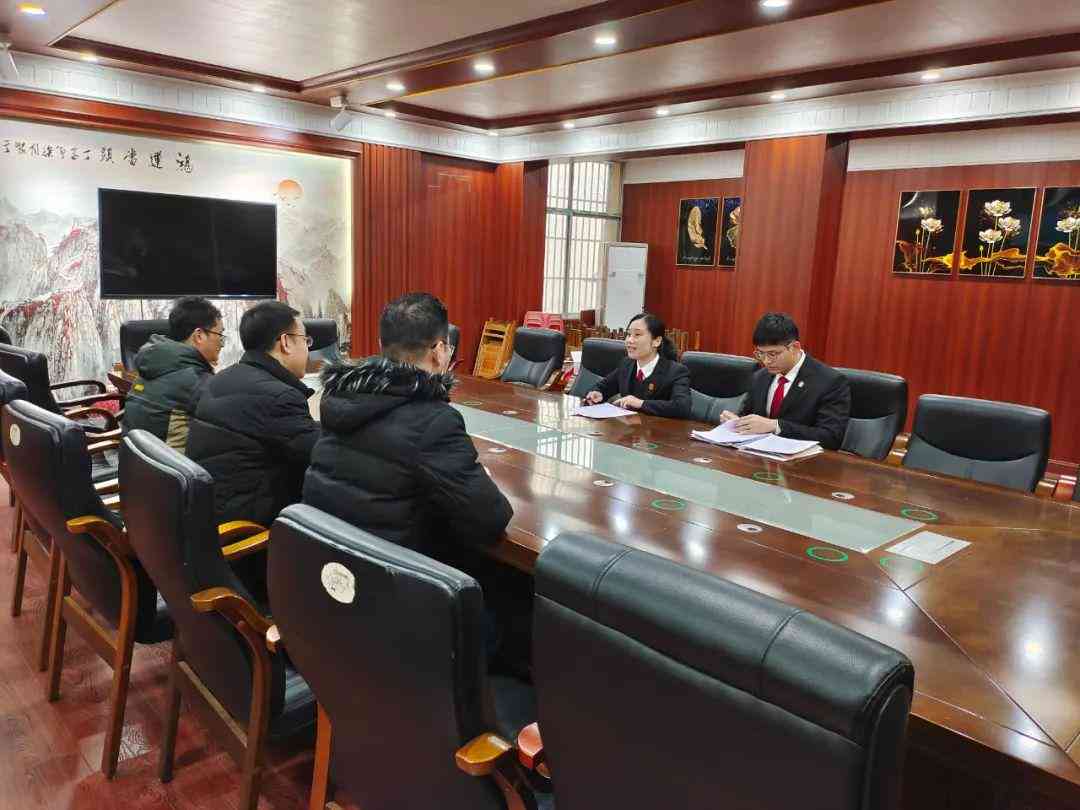 右手背被伤能认定工伤吗