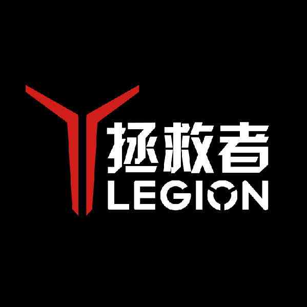 拯救者AI创作：科技集团设计力作，联想拯救者isk人工智能引领创新潮流
