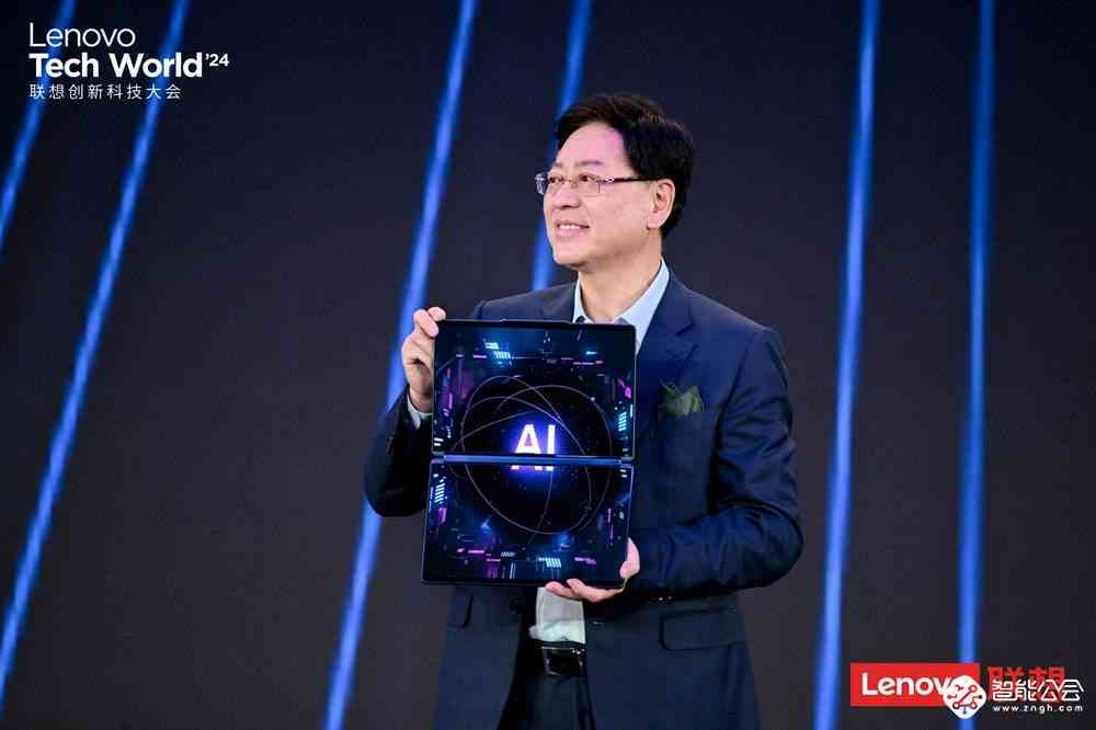 拯救者AI创作：科技集团设计力作，联想拯救者isk人工智能引领创新潮流
