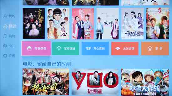 AI创作全系列精选推荐：涵热门主题与风格，满足不同读者喜好