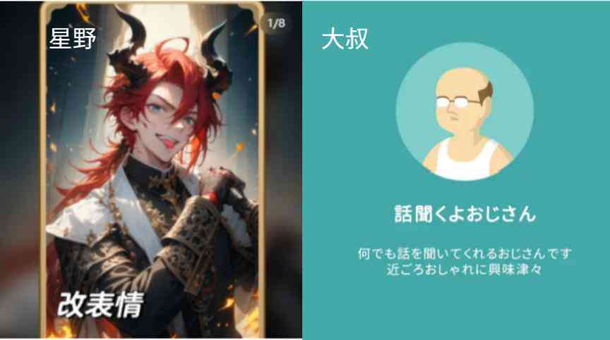 AI创作全系列精选推荐：涵热门主题与风格，满足不同读者喜好