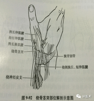 右腕关节损伤是啥病：症状、治疗方法及部位解析