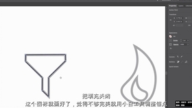 ai钢笔工具组有哪些工具：运用与技巧，涵AI2020及AI2021版本