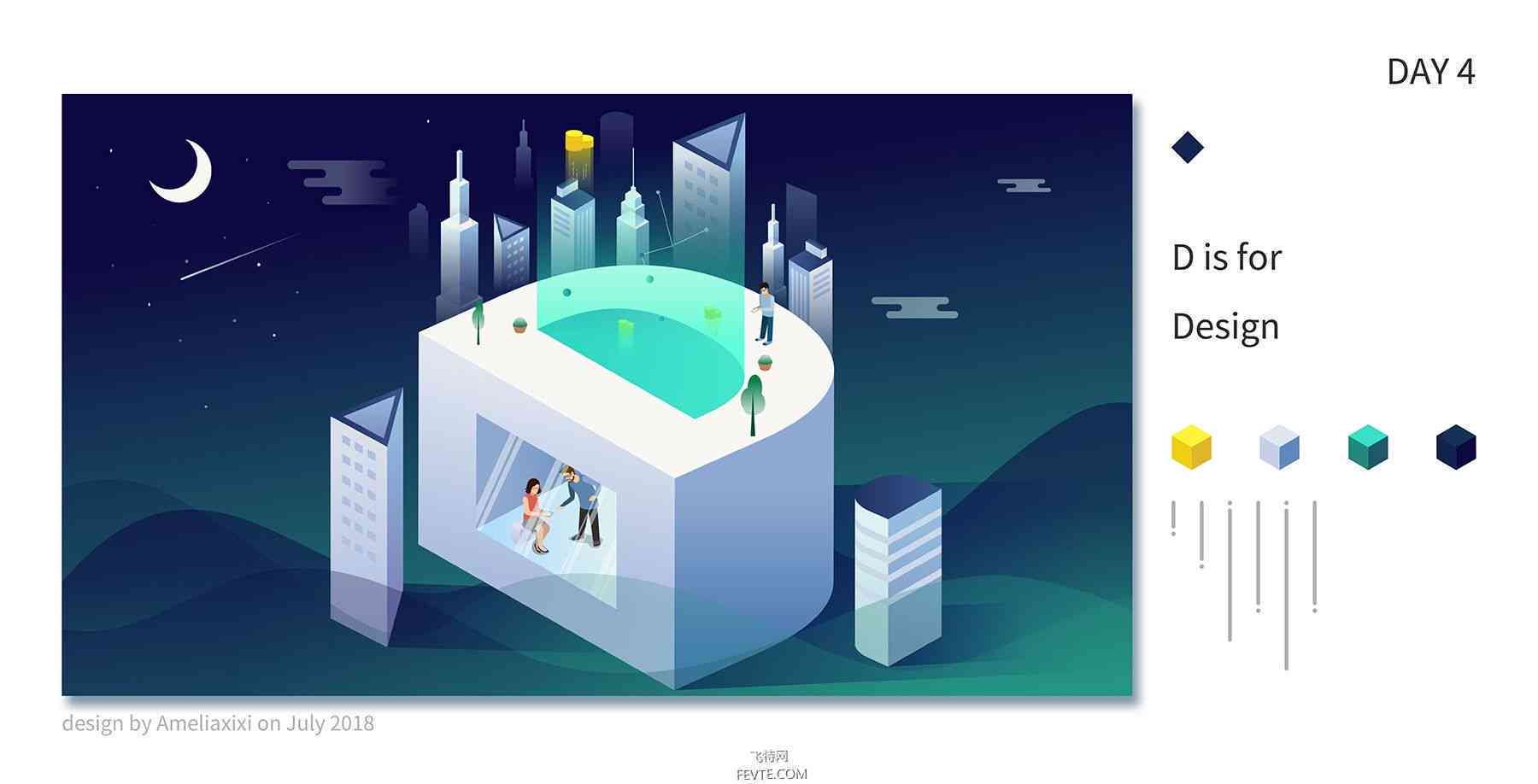 ai创作现实版