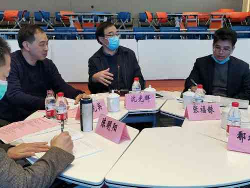 人工智能辅助放射专家报告：对比解析与临床决策的差异