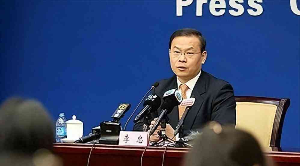 工伤认定标准详解：司机事故工伤评定规则与赔偿指南