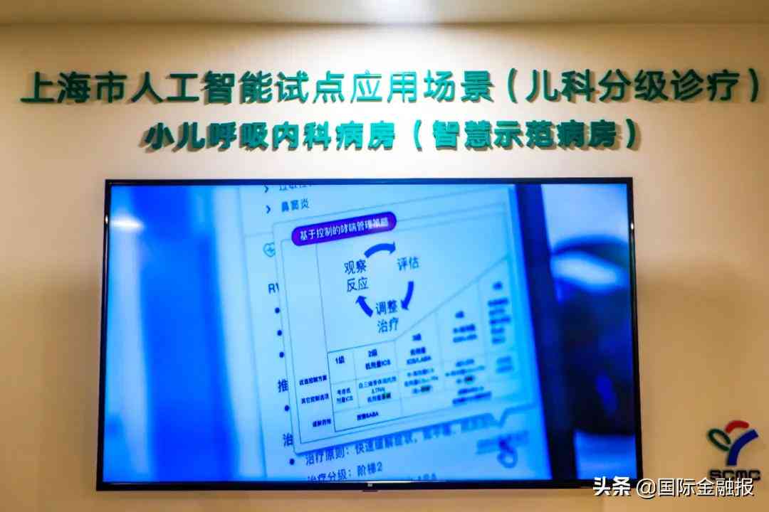 智能AI辅助生成完整工作报告解决方案：涵撰写、优化与效率提升