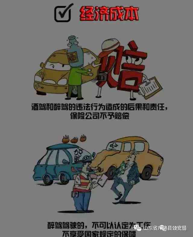 司机的工伤时间怎么确定及其工伤工资计算方法