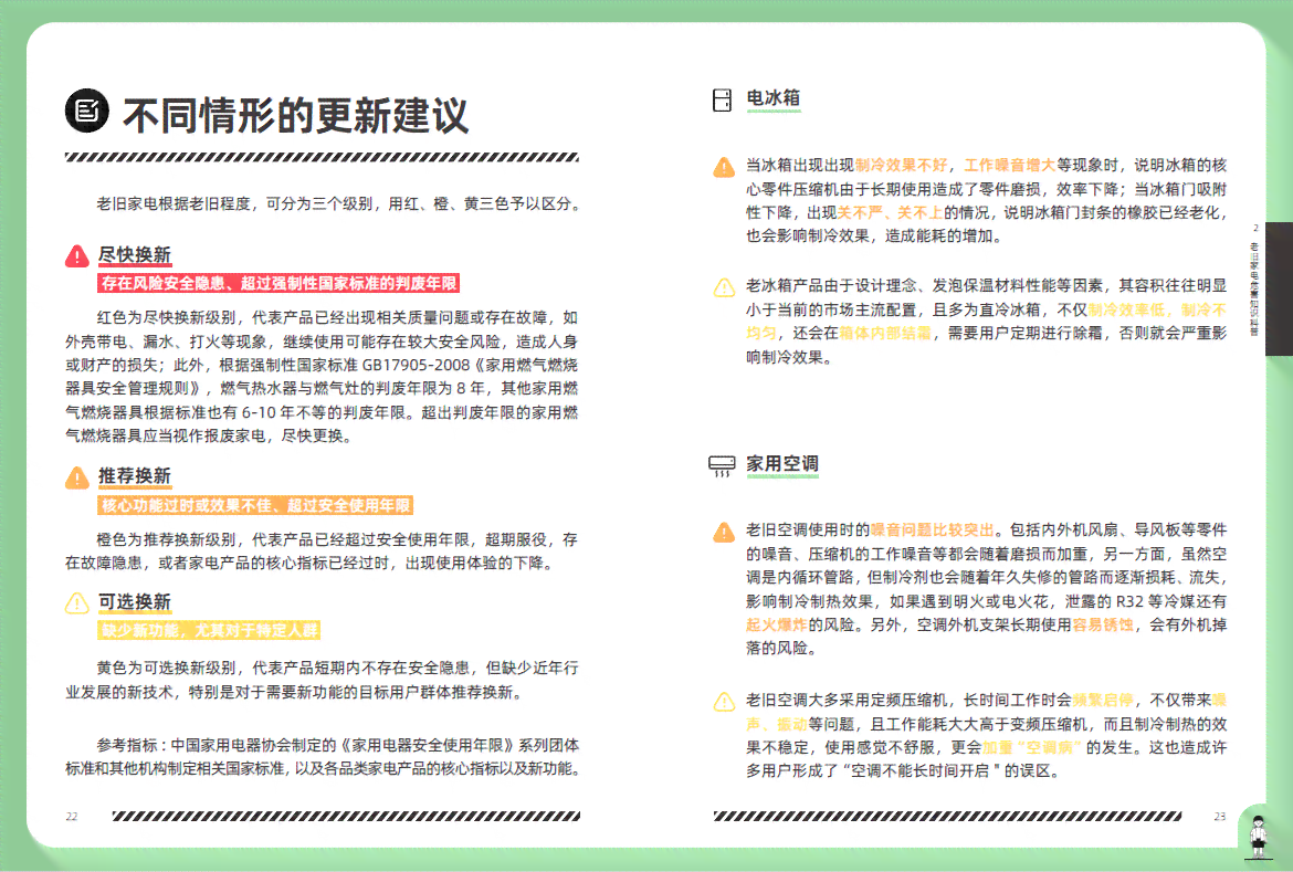 亿联AI服务文案模板全集安装指南及使用教程