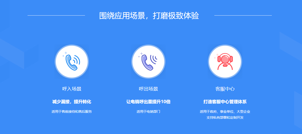 亿联ai服务文案模板官网-安装体验互联服务