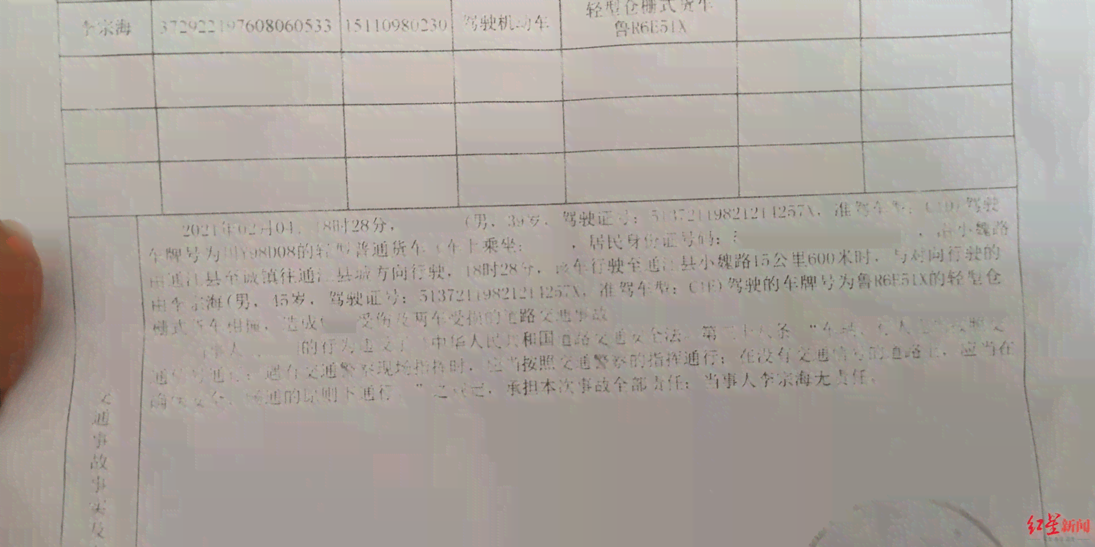 司机全责事故中工伤认定的条件与可能性：全面解析法律条款与实践案例