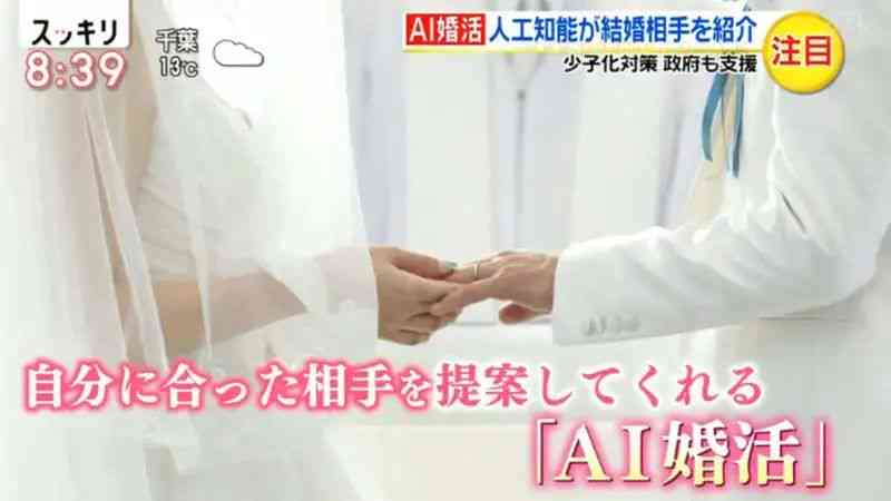 日炎炎，AI打造清新日妆容文案指南