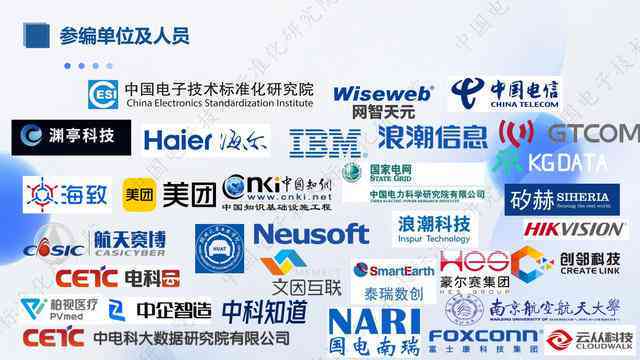 AI文案创作技巧与实践：全面解决写作、优化与搜索引擎排名相关问题