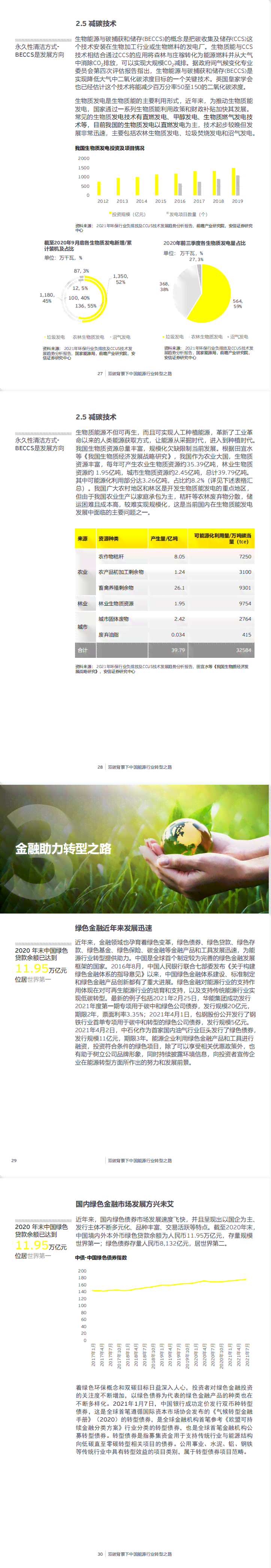 碳汇农场AI分析报告怎么写——详尽撰写指南与步骤解析