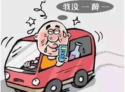 驾驶员遭遇交通事故是否属于工伤认定范畴-驾驶员工伤应该怎样赔付