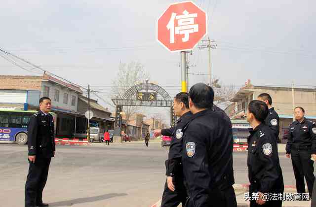 探讨司机出车祸的常见原因与预防措：如何降低事故发生率