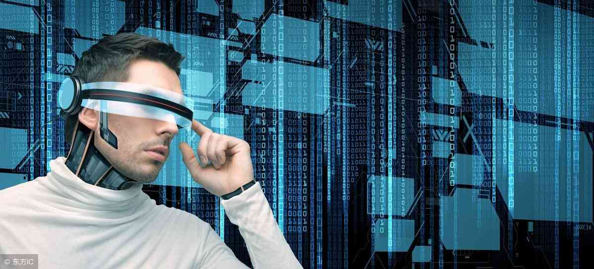 '人工智能报告标题创作指南：深度解析与实战教程'