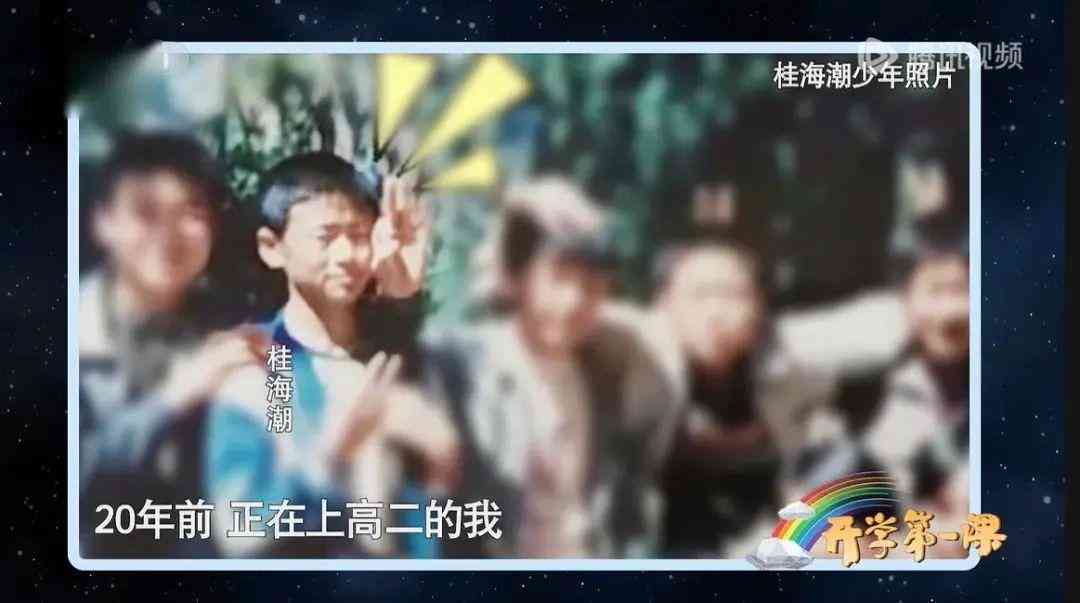 2023年中文AI写作智能软件评测：热门工具横向对比与选择指南