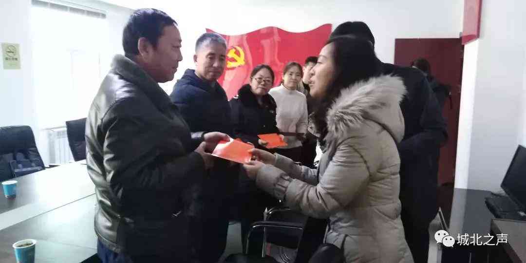 司机受伤算工伤吗：工伤认定与赔偿标准及保险赔付解析