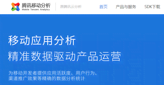 全方位营销策划方案制作工具盘点：从构思到执行的必备软件推荐指南