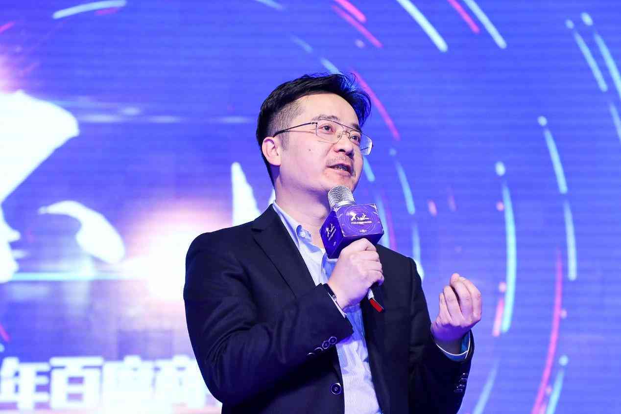 用什么ai写营销策划方案