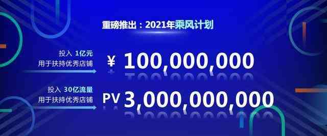 'AI赋能：探索字体效果创作的智能新路径'