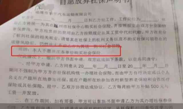 工伤等级认定全解析：司机如何申请、评定及     指南