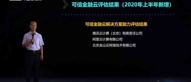 'AI文案失踪之谜：揭秘背后的原因与现状'