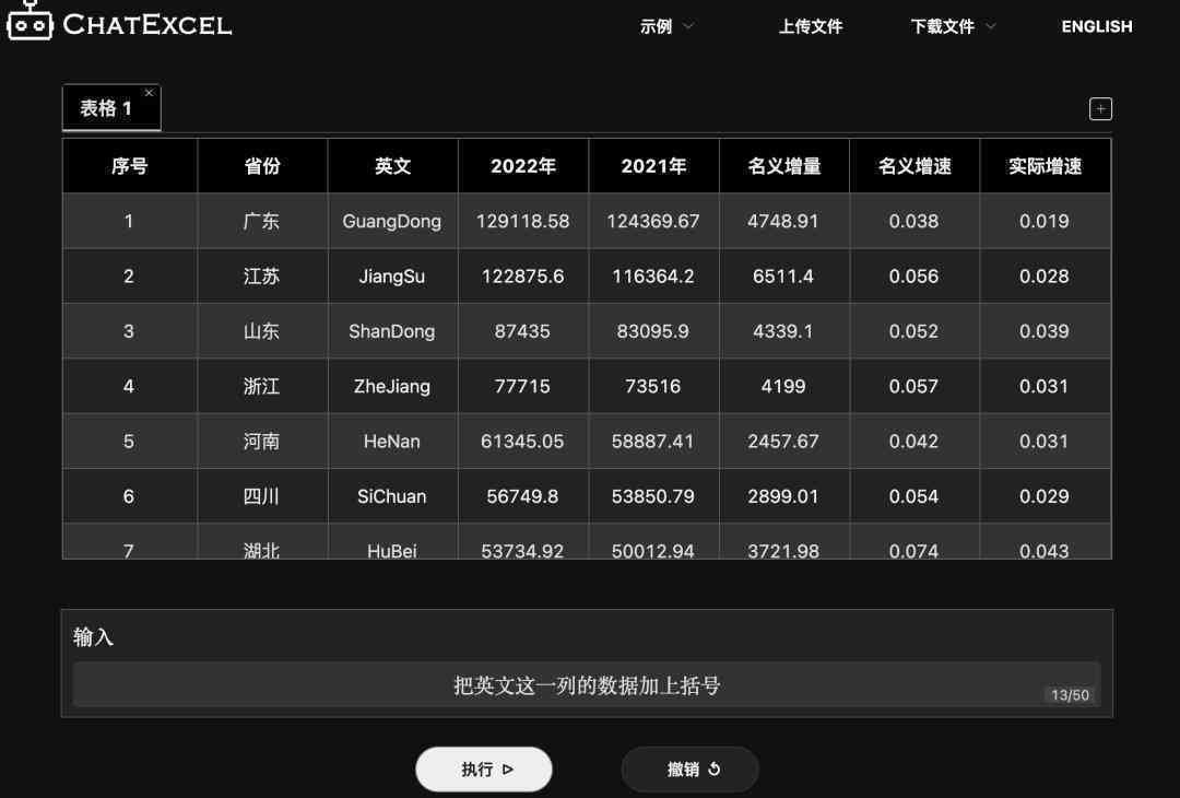 全面盘点：2023最新中文免费文案AI工具软件精选，满足各类写作需求