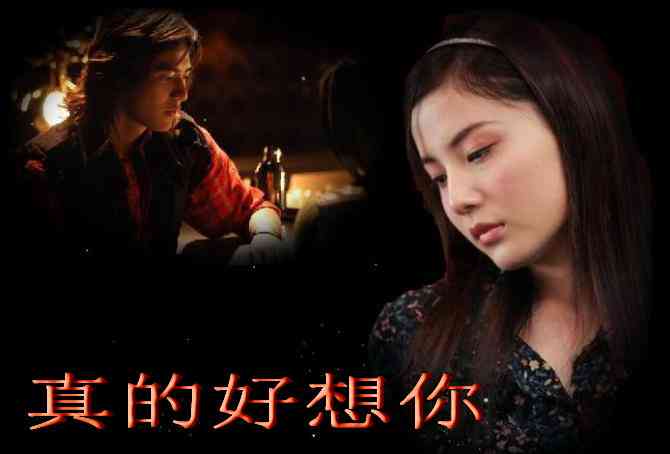 司机违法操作是否构成工伤：详解工伤认定与法律责任关联