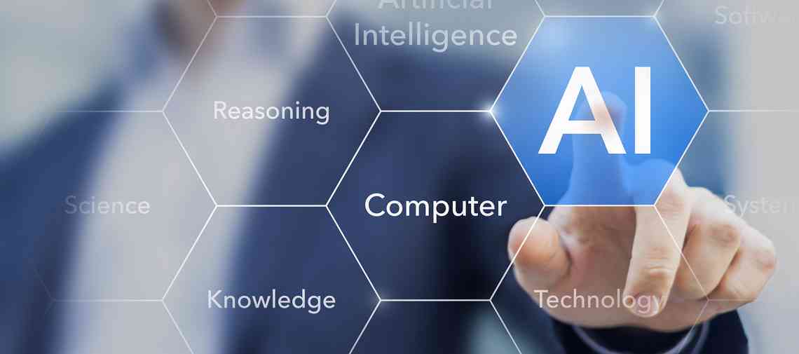 人工智能ai写作软件可以赚钱不收费吗：安全性分析