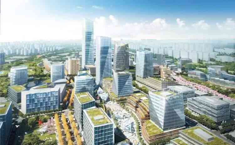 工伤认定详解：司机本人全责交通事故能否算工伤及赔偿金额解析
