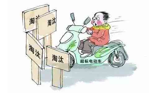 司机全责事故中雇主的法律责任与赔偿义务解析