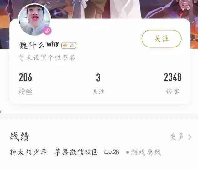 姐弟ai绘画特效文案素材汇总与素材资源整合指南
