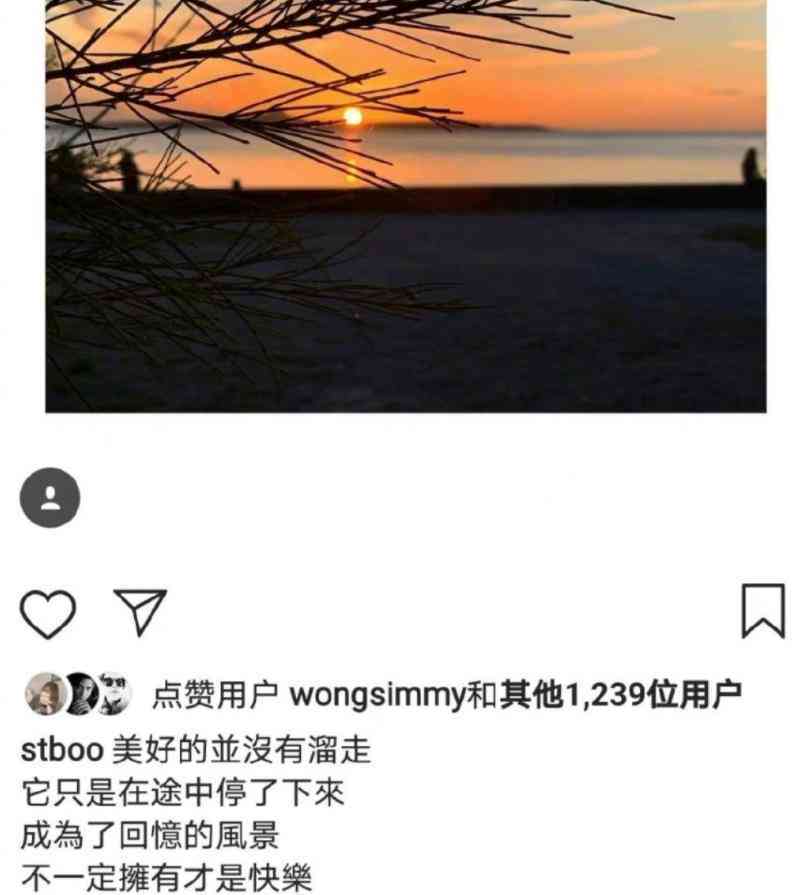 姐弟ai绘画特效文案素材汇总与素材资源整合指南
