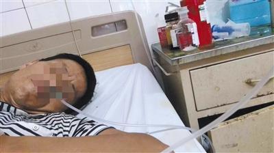 司机自身疾病认定工伤标准是什么：详解内容及具体要求