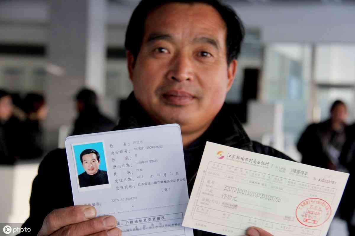 司机职业病算工伤吗：赔偿标准、处理方法及危害分析