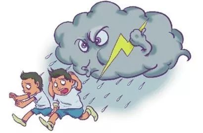 雷击nn雷击事故中司机遇难，探讨是否纳入工伤赔偿范畴