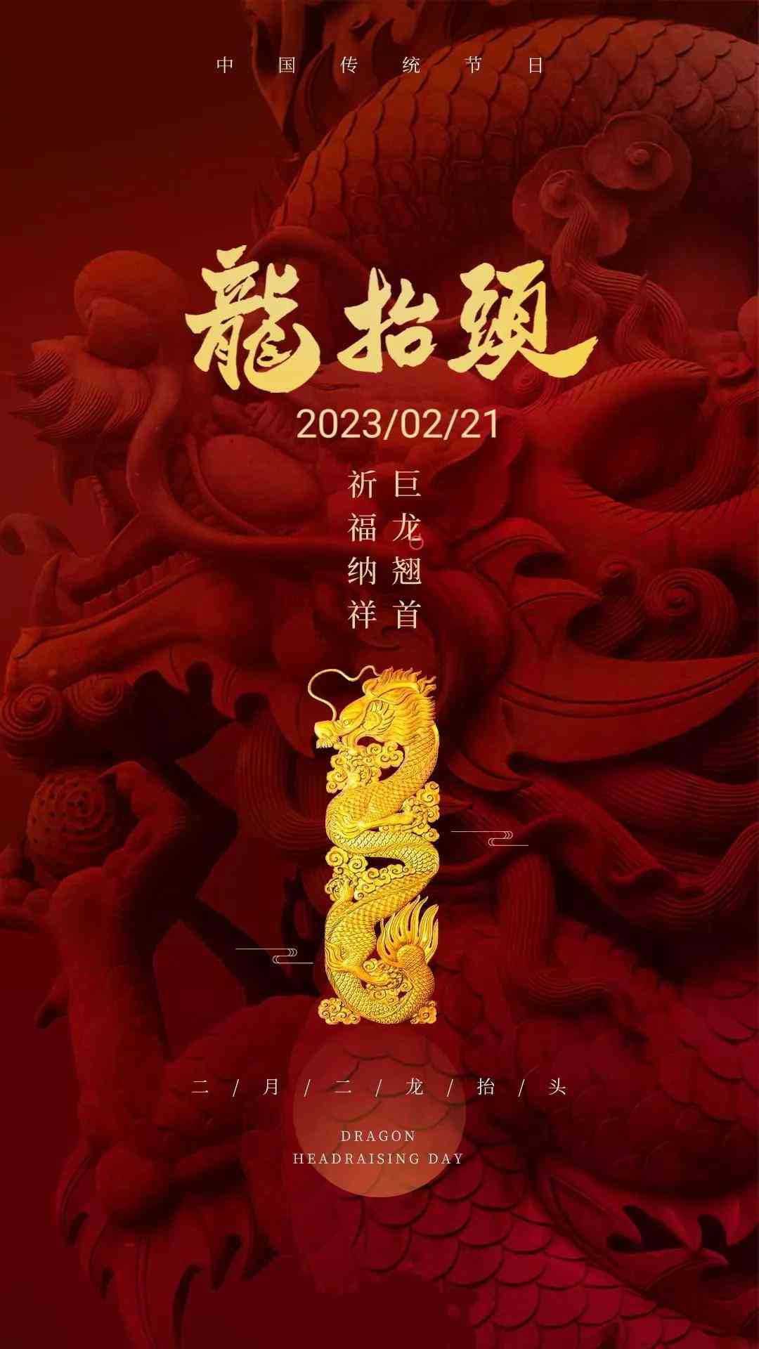 全面盘点：2023年AI文案写作工具精选，满足各类创作需求
