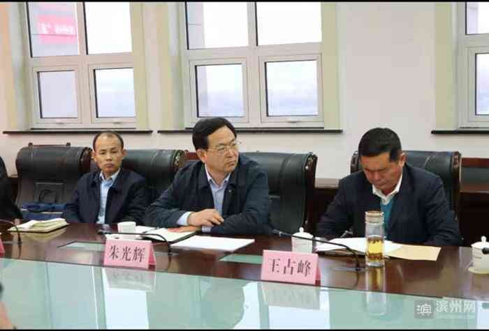 单位工伤认定书面答复：工伤认定申请答复材料模板及范文